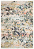 safavieh clearance madison mad454a beige rug