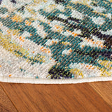 safavieh clearance madison mad454a beige rug