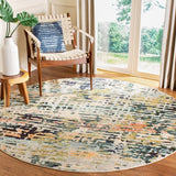 safavieh clearance madison mad454a beige rug