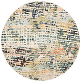 safavieh clearance madison mad454a beige rug
