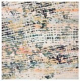 safavieh clearance madison mad454a beige rug