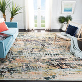 safavieh clearance madison mad454a beige rug