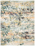 safavieh clearance madison mad454a beige rug