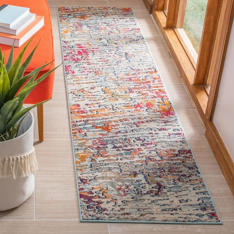 safavieh clearance madison mad454b light blue rug
