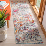 safavieh clearance madison mad454b light blue rug