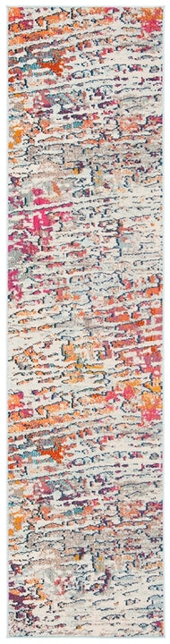 safavieh clearance madison mad454b light blue rug