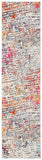 safavieh clearance madison mad454b light blue rug
