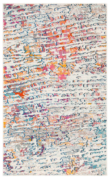 safavieh clearance madison mad454b light blue rug