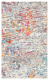 safavieh clearance madison mad454b light blue rug