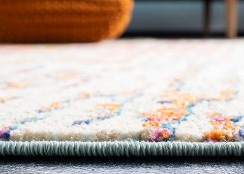 safavieh clearance madison mad454b light blue rug
