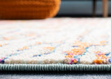 safavieh clearance madison mad454b light blue rug