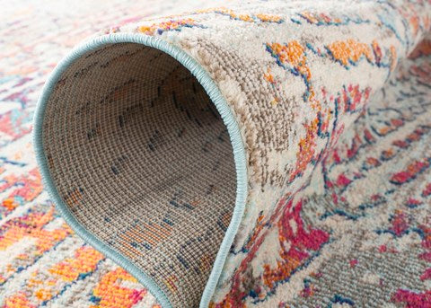 safavieh clearance madison mad454b light blue rug