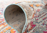 safavieh clearance madison mad454b light blue rug