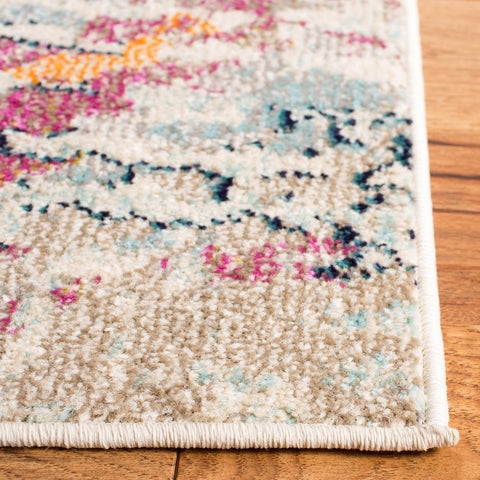 safavieh clearance madison mad454b light blue rug
