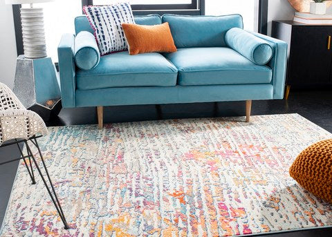 safavieh clearance madison mad454b light blue rug