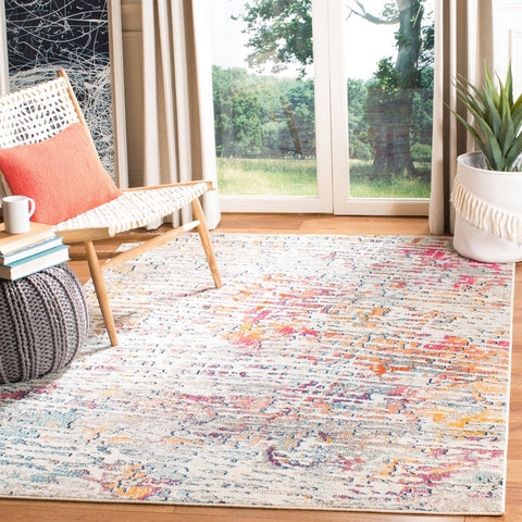 safavieh clearance madison mad454b light blue rug