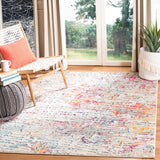safavieh clearance madison mad454b light blue rug