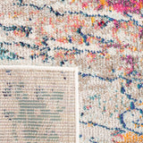 safavieh clearance madison mad454b light blue rug