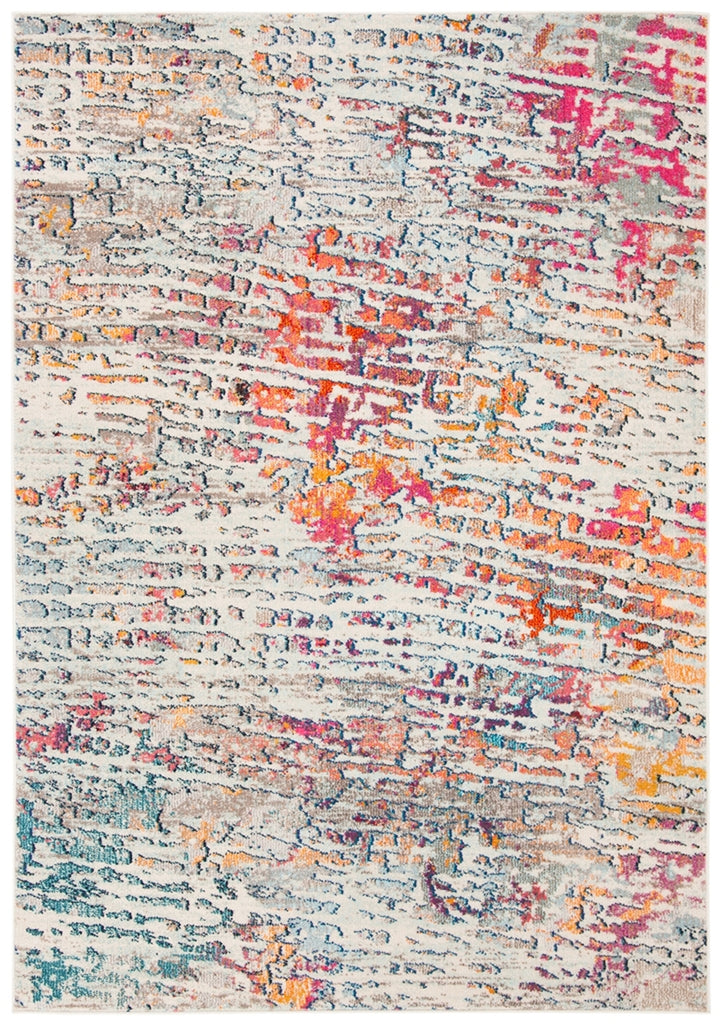 safavieh clearance madison mad454b light blue rug