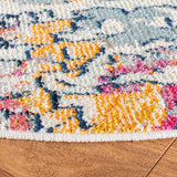 safavieh clearance madison mad454b light blue rug