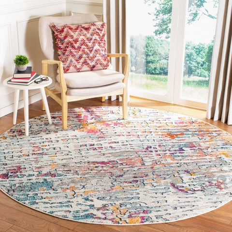 safavieh clearance madison mad454b light blue rug