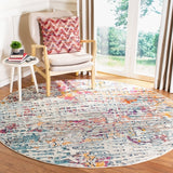 safavieh clearance madison mad454b light blue rug