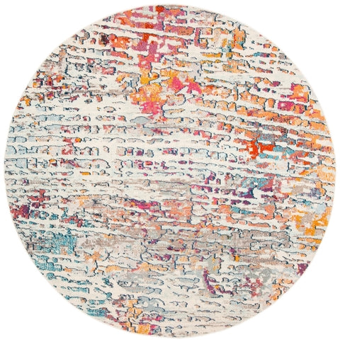 safavieh clearance madison mad454b light blue rug