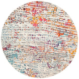 safavieh clearance madison mad454b light blue rug