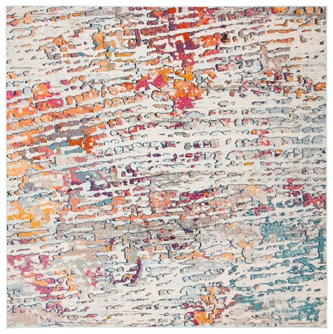 safavieh clearance madison mad454b light blue rug
