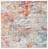 safavieh clearance madison mad454b light blue rug