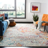 safavieh clearance madison mad454b light blue rug