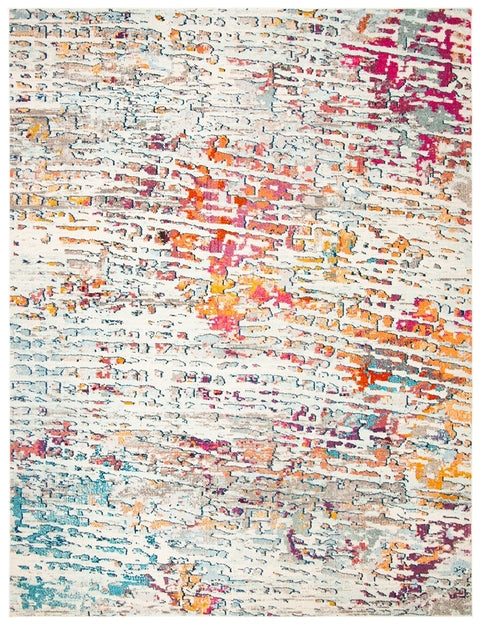 safavieh clearance madison mad454b light blue rug