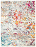 safavieh clearance madison mad454b light blue rug