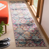 safavieh clearance madison mad455z black rug