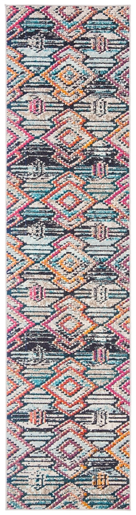 safavieh clearance madison mad455z black rug