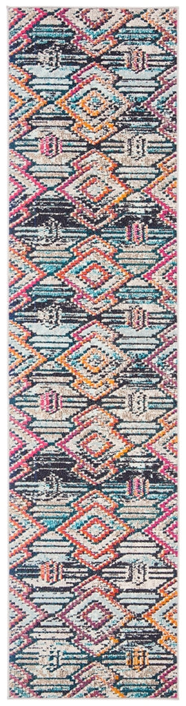 safavieh clearance madison mad455z black rug