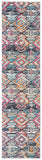 safavieh clearance madison mad455z black rug