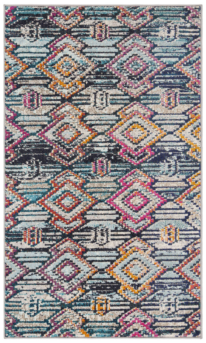 safavieh clearance madison mad455z black rug