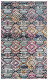safavieh clearance madison mad455z black rug