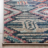 safavieh clearance madison mad455z black rug
