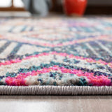 safavieh clearance madison mad455z black rug