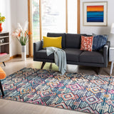 safavieh clearance madison mad455z black rug