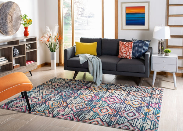 safavieh clearance madison mad455z black rug