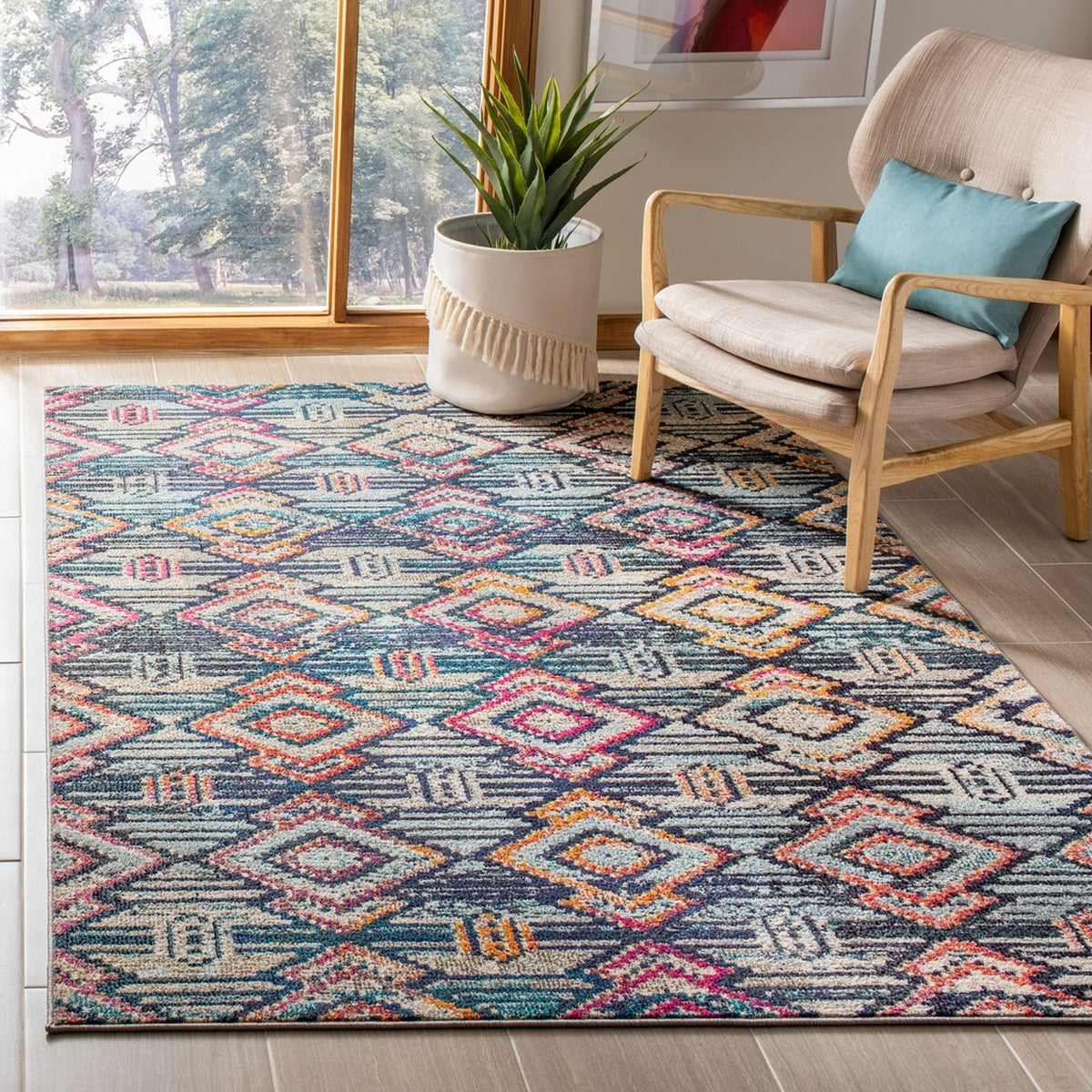 safavieh clearance madison mad455z black rug