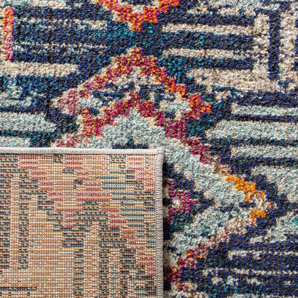 safavieh clearance madison mad455z black rug