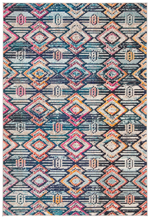 safavieh clearance madison mad455z black rug