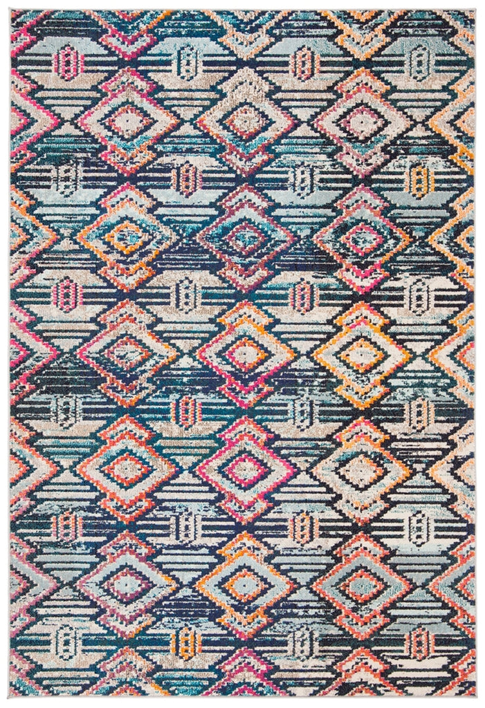 safavieh clearance madison mad455z black rug