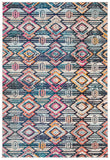 safavieh clearance madison mad455z black rug