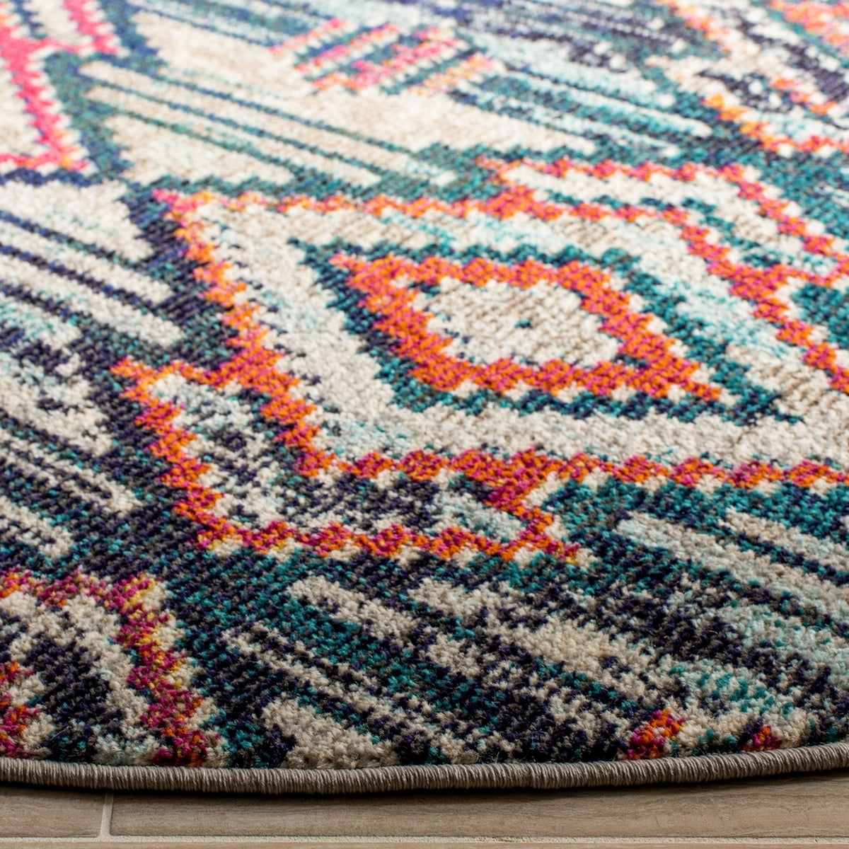 safavieh clearance madison mad455z black rug