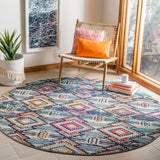 safavieh clearance madison mad455z black rug